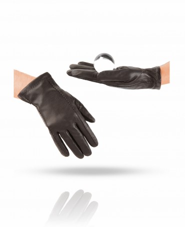 Перчатки Мужские 11_METEOR/BR//11